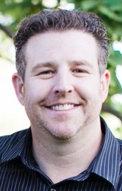 T. Fanning, Broker/Owner of Home Loan Mortgage