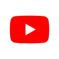 You Tube logo